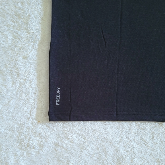 Eddie Bauer Men's Motion🏃 Tee👕 - NWT - Picture 6 of 12